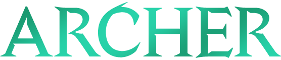 ARCHER