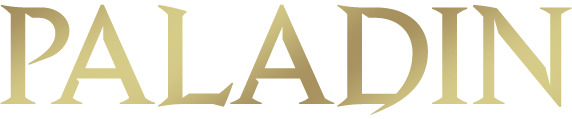 PALADIN