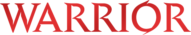 WARRIOR