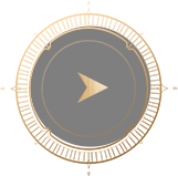 동영상실행버튼